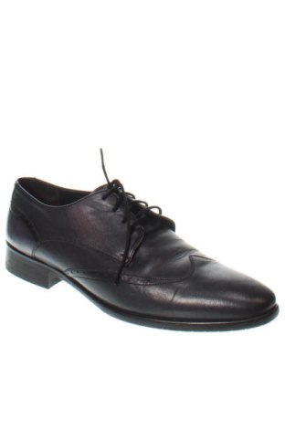 Dámske topánky  Unbranded, Veľkosť 40, Farba Modrá, Cena  39,00 €