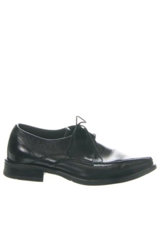 Herrenschuhe Unbranded, Größe 38, Farbe Schwarz, Preis 38,82 €