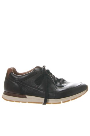 Férfi cipők
 Pius Gabor, Méret 44, Szín Barna, Ár 35 839 Ft