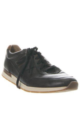 Férfi cipők
 Pius Gabor, Méret 44, Szín Barna, Ár 35 839 Ft