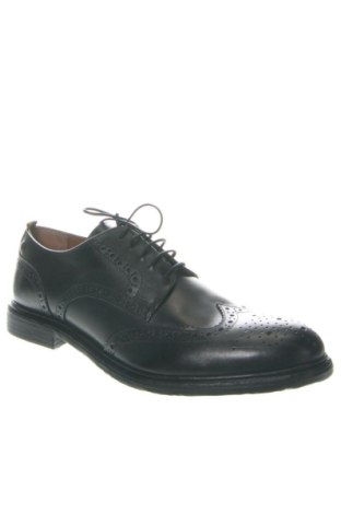 Herrenschuhe Next, Größe 46, Farbe Schwarz, Preis 75,99 €