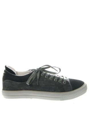 Herrenschuhe V 1969 Italia, Größe 44, Farbe Grau, Preis 122,89 €