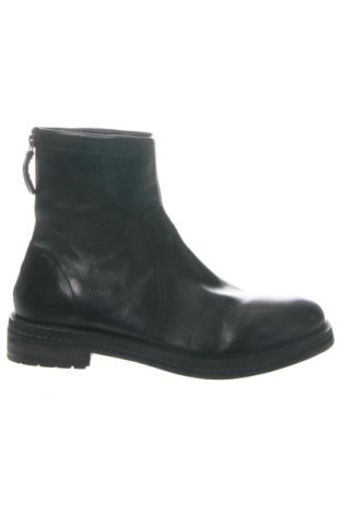 Obuwie męskie Walk London, Rozmiar 43, Kolor Czarny, Cena 544,99 zł