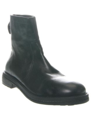 Obuwie męskie Walk London, Rozmiar 43, Kolor Czarny, Cena 544,99 zł