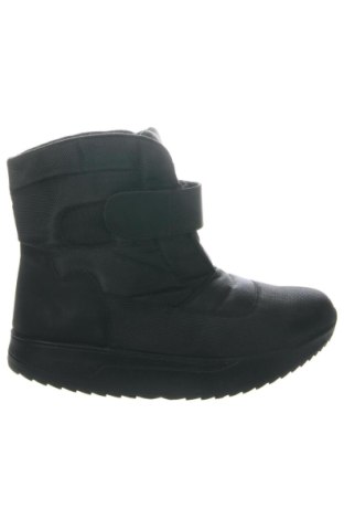 Obuwie męskie Walkmaxx, Rozmiar 45, Kolor Czarny, Cena 171,47 zł