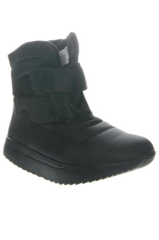 Obuwie męskie Walkmaxx, Rozmiar 45, Kolor Czarny, Cena 171,47 zł