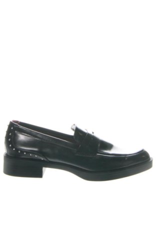 Herrenschuhe Zara, Größe 38, Farbe Schwarz, Preis € 51,99