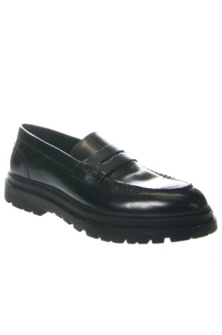 Pánske topánky Zign, Veľkosť 42, Farba Čierna, Cena  85,95 €