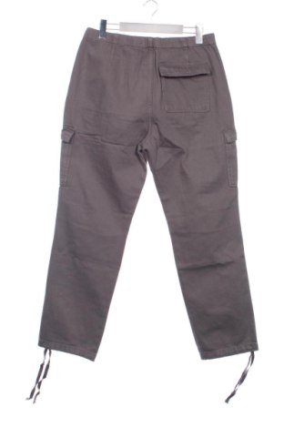 Pantaloni de bărbați 2Y STUDIOS, Mărime S, Culoare Gri, Preț 342,99 Lei