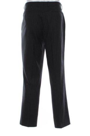 Pánske nohavice  4You, Veľkosť L, Farba Viacfarebná, Cena  16,95 €