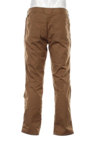 Pánske nohavice  5.11 Tactical, Veľkosť L, Farba Hnedá, Cena  54,95 €