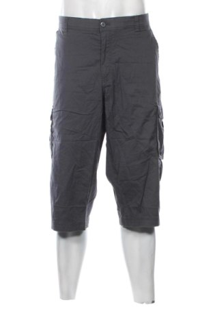 Pánské kalhoty  A.W.Dunmore, Velikost XXL, Barva Šedá, Cena  599,00 Kč