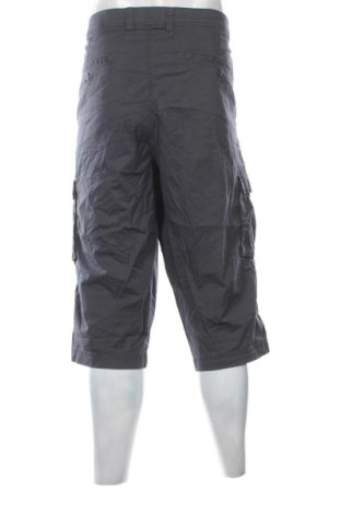 Pánské kalhoty  A.W.Dunmore, Velikost XXL, Barva Šedá, Cena  599,00 Kč