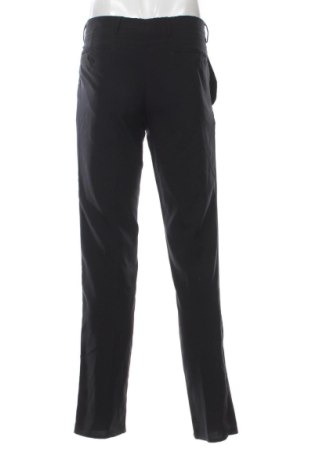 Herrenhose AP Bianchi, Größe M, Farbe Schwarz, Preis 31,99 €