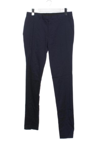 Herrenhose ASOS, Größe M, Farbe Blau, Preis € 32,99