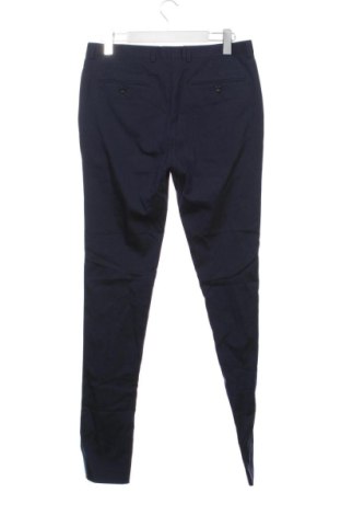 Herrenhose ASOS, Größe M, Farbe Blau, Preis € 32,99