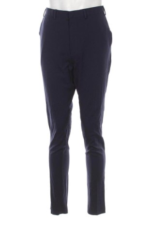 Pánske nohavice  ASOS, Veľkosť XL, Farba Modrá, Cena  29,95 €