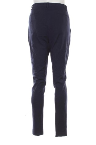 Pánske nohavice  ASOS, Veľkosť XL, Farba Modrá, Cena  29,95 €