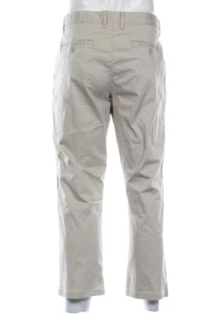 Męskie spodnie ASOS, Rozmiar L, Kolor Beżowy, Cena 129,99 zł