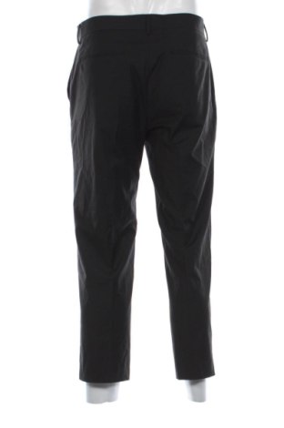 Męskie spodnie ASOS, Rozmiar L, Kolor Czarny, Cena 129,99 zł