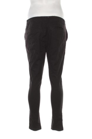 Pánske nohavice  ASOS, Veľkosť M, Farba Čierna, Cena  24,55 €