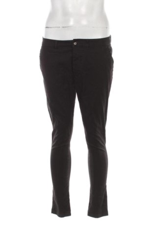 Pánske nohavice  ASOS, Veľkosť M, Farba Čierna, Cena  24,55 €