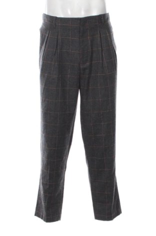 Pánske nohavice  ASOS, Veľkosť XL, Farba Viacfarebná, Cena  25,00 €