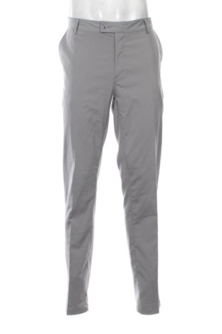 Pánske nohavice  Abacus, Veľkosť XL, Farba Sivá, Cena  37,95 €