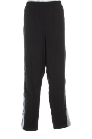 Pánské kalhoty  Adidas, Velikost XL, Barva Černá, Cena  1 029,00 Kč
