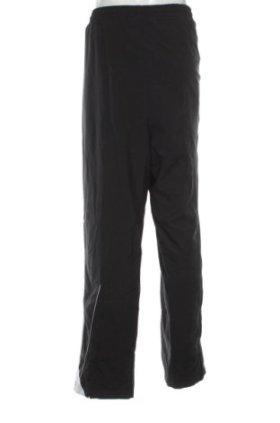 Pánské kalhoty  Adidas, Velikost XL, Barva Černá, Cena  1 029,00 Kč