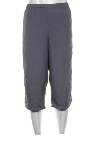Pánske nohavice  Adidas, Veľkosť XL, Farba Sivá, Cena  27,95 €