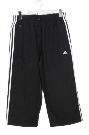 Pánske nohavice  Adidas, Veľkosť S, Farba Čierna, Cena  41,95 €