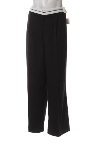 Męskie spodnie Aeropostale, Rozmiar XL, Kolor Czarny, Cena 166,99 zł