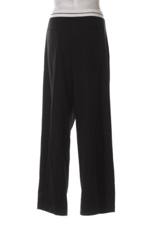 Męskie spodnie Aeropostale, Rozmiar XL, Kolor Czarny, Cena 166,99 zł