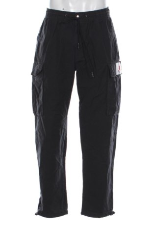Pánske nohavice  Air Jordan Nike, Veľkosť L, Farba Čierna, Cena  42,00 €
