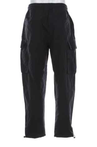 Pánske nohavice  Air Jordan Nike, Veľkosť L, Farba Čierna, Cena  42,00 €