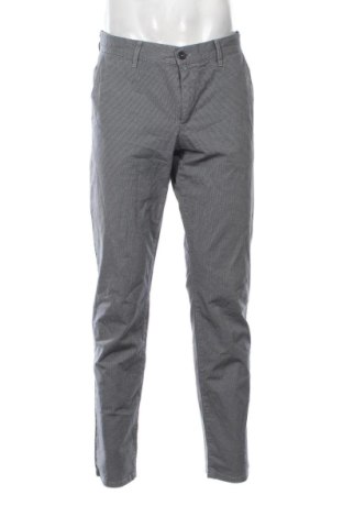 Herrenhose Alberto, Größe L, Farbe Mehrfarbig, Preis € 45,99