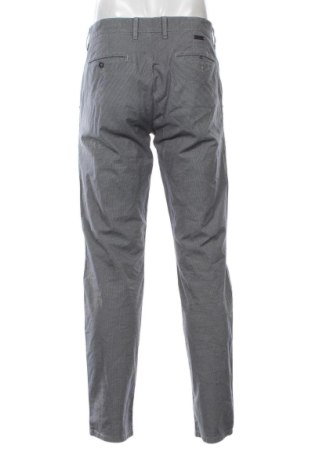 Herrenhose Alberto, Größe L, Farbe Mehrfarbig, Preis € 45,99