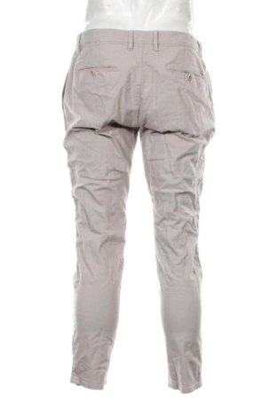 Męskie spodnie Alberto, Rozmiar L, Kolor Kolorowy, Cena 61,99 zł