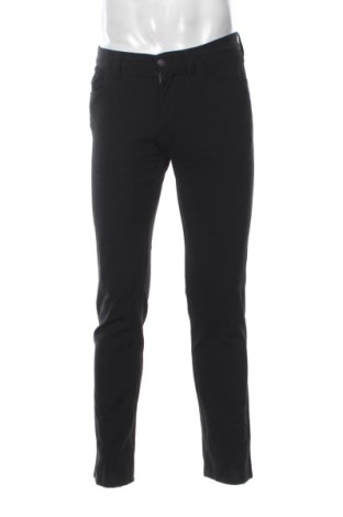 Herrenhose Alberto, Größe M, Farbe Schwarz, Preis € 45,99