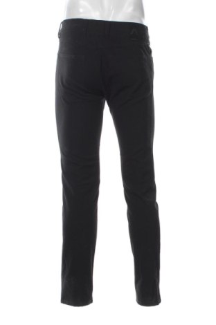 Herrenhose Alberto, Größe M, Farbe Schwarz, Preis € 45,99