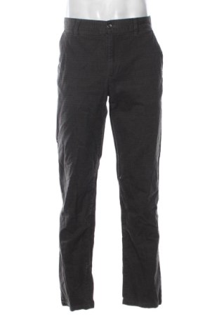 Pánske nohavice  Alberto, Veľkosť XL, Farba Viacfarebná, Cena  37,95 €