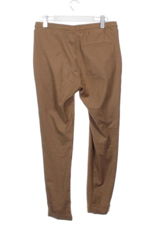 Pantaloni de bărbați Alcott, Mărime M, Culoare Maro, Preț 123,99 Lei
