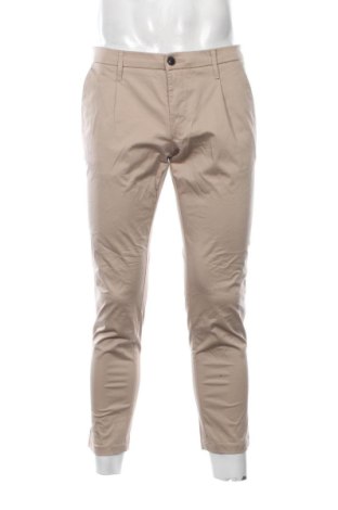 Pánske nohavice  Alcott, Veľkosť S, Farba Béžová, Cena  23,95 €
