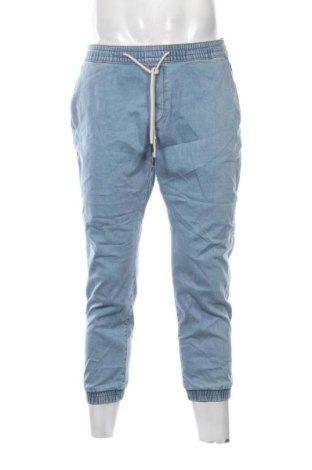 Pánske nohavice  Alcott, Veľkosť M, Farba Modrá, Cena  23,95 €