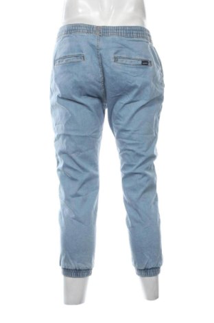 Pánske nohavice  Alcott, Veľkosť M, Farba Modrá, Cena  23,95 €