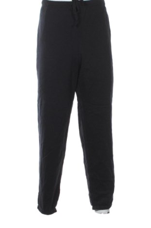 Pánske nohavice  All Good, Veľkosť 3XL, Farba Čierna, Cena  94,95 €