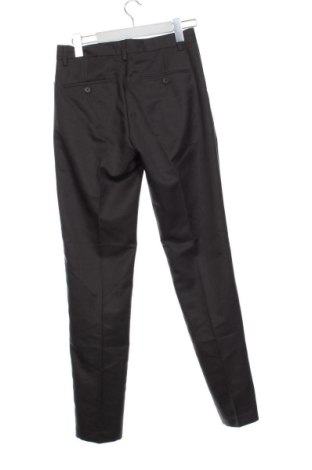 Pantaloni de bărbați Amazon Essentials, Mărime S, Culoare Gri, Preț 166,82 Lei