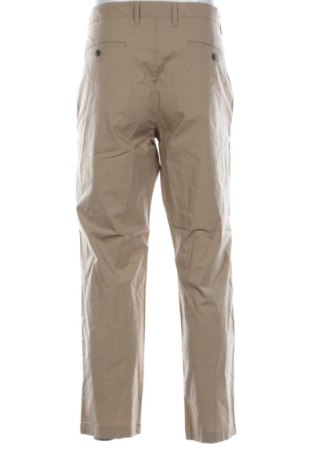 Pánské kalhoty  Amazon Essentials, Velikost L, Barva Béžová, Cena  309,00 Kč