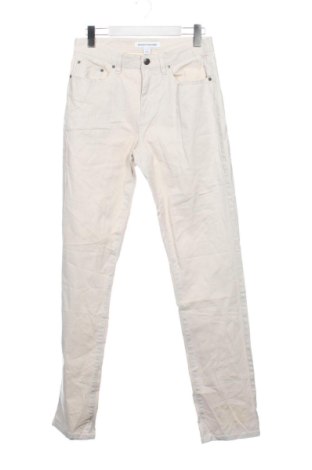 Pantaloni de bărbați Amazon Essentials, Mărime S, Culoare Bej, Preț 123,99 Lei